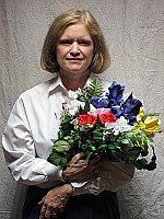 Click to see SD630OUTAP1.JPG