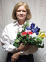 Click to see SD630OUTAP3.JPG