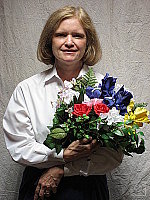 Click to see SD630OUTDP1.JPG