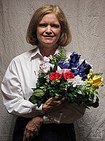 Click to see SD630OUTMP0.JPG