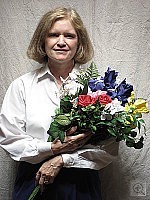 Click to see SD630OUTSAT01.JPG