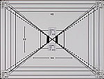Click to see SD630VFATB.JPG
