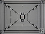Click to see SD630VFATFL.JPG
