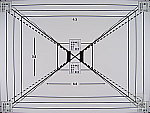 Click to see SD630VFAWB.JPG