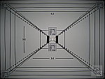 Click to see SD630VFAWFL.JPG