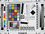 Click to see SD630hMULTI2816F.JPG