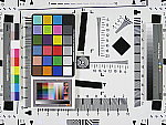 Click to see SD630hMULTI2816N.JPG