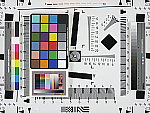 Click to see SD630hMULTIT.JPG
