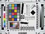 Click to see SD630hMULTIW.JPG