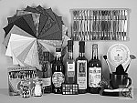 Click to see SD630hSLCOL_BNW.jpg