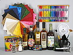 Click to see SD630hSLCOL_NORM.jpg