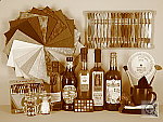 Click to see SD630hSLCOL_SEP.jpg
