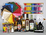 Click to see SD630hSLI100.JPG