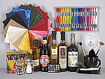 Click to see SD630hSLI800.JPG