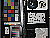 Click to see SD630FL06T.JPG