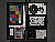 Click to see SD630FL08T.JPG