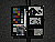 Click to see SD630FL10T.JPG