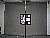 Click to see SD630FL10W.JPG