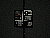 Click to see SD630FL16T.JPG