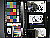 Click to see SD630LL0803.JPG
