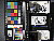 Click to see SD630LL1003.JPG