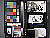 Click to see SD630LL1005.JPG