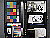 Click to see SD630LL1006.JPG