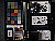Click to see SD630LL1007.JPG
