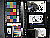 Click to see SD630LL2003.JPG