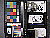 Click to see SD630LL2005.JPG