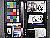 Click to see SD630LL2006.JPG