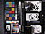 Click to see SD630LL2007.JPG
