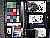 Click to see SD630LL4003.JPG