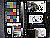 Click to see SD630LL4004.JPG