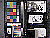 Click to see SD630LL4005.JPG