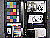 Click to see SD630LL4006.JPG