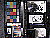Click to see SD630LL4007.JPG