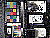 Click to see SD630LL8003.JPG