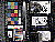 Click to see SD630LL8004.JPG