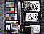 Click to see SD630LL8005.JPG