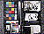 Click to see SD630LL8006.JPG