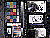 Click to see SD630LL8007.JPG