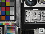 Click to see SD700FL06T.JPG