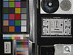 Click to see SD700FL07T.JPG