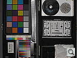 Click to see SD700FL08T.JPG