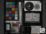 Click to see SD700FL09T.JPG