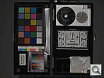 Click to see SD700FL10T.JPG
