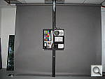 Click to see SD700FL10W.JPG