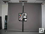 Click to see SD700FL11W.JPG