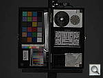 Click to see SD700FL12T.JPG